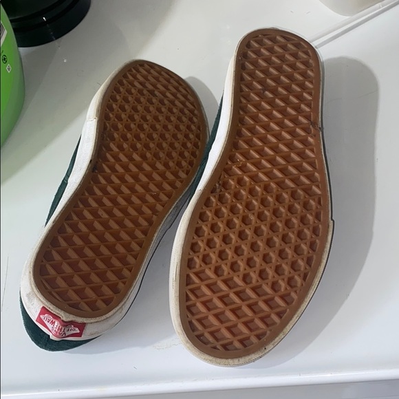 Vans!!! - Picture 8 of 8